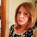 Любовь, 42 года