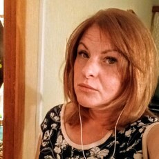 Фотография девушки Любовь, 42 года из г. Санкт-Петербург