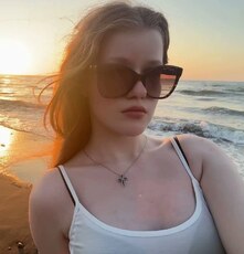 Фотография девушки Виолетта, 22 года из г. Симферополь