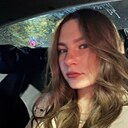 Вероника, 20 лет