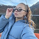 Виктория, 32 года