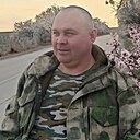 Борис, 47 лет