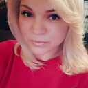 Полина, 43 года