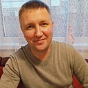 Геннадий, 41 год