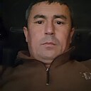 Sirojiddin, 40 лет