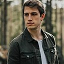 Костя, 31 год