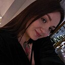 Aлина, 35 лет