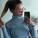 Aлина, 35 лет