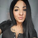 Aлина, 35 лет