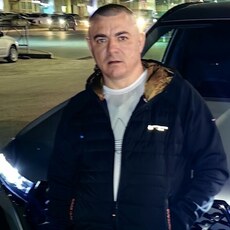 Фотография мужчины Николай, 42 года из г. Чапаевск