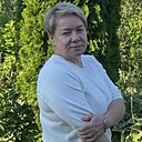 Ирина, 55 лет