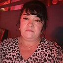 Райля, 52 года