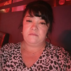 Фотография девушки Райля, 52 года из г. Челябинск