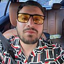 Расим, 26 лет