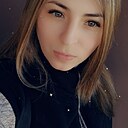 Ольга, 43 года