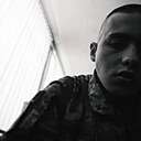 Артур, 26 лет