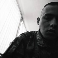 Фотография мужчины Артур, 26 лет из г. Киев