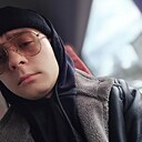 Ольгерд, 24 года