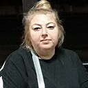 Эльвира, 46 лет