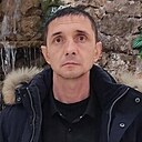 Саша, 44 года