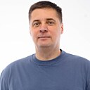 Андрей, 41 год