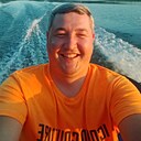 Салим, 38 лет