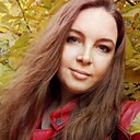 Евгения, 42 года