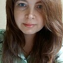 Евгения, 42 года