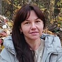 Екатерина, 42 года