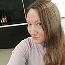 Анжелика, 37 лет