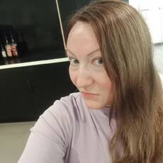 Фотография девушки Анжелика, 37 лет из г. Адлер