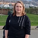 Галина, 45 лет