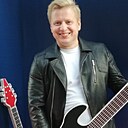 Роман, 36 лет