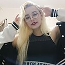 Виктория, 18 лет