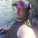 Руслан, 31 год