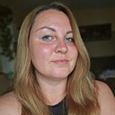 Екатерина, 37 лет