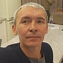 Айрат, 36 лет