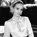 Дарья, 30 лет