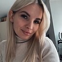 Дарья, 30 лет