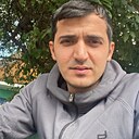 Марат, 30 лет