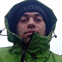 Константин, 32 года