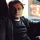 Мустанг, 40 лет