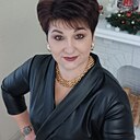 Олеся, 45 лет