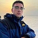 Тимофей, 21 год