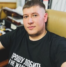 Фотография мужчины Линар, 32 года из г. Стерлитамак