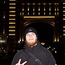 Рустем, 23 года