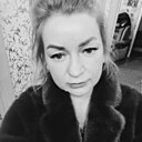 Санечка, 39 лет