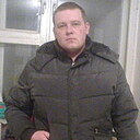 Владимир, 35 лет