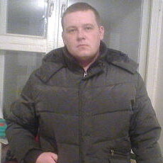 Фотография мужчины Владимир, 35 лет из г. Петрозаводск