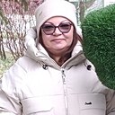Ольга, 53 года